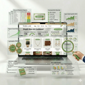 Shopify SEO Optimization