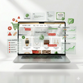 Shopify Bug Fixing