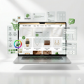 Shopify Theme Customization