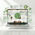 Shopify Speed Optimization