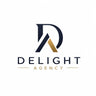 Delight's Agency - Home
